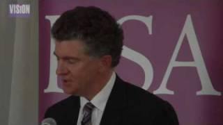 Jonathan Powell - Great Hatred, Little Room: making peace in Northern Ireland