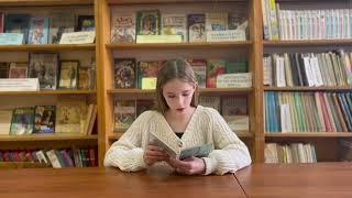 В.Ф. Тендряков «Весенние перевертыши».