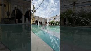 MainRahuYaNaRahuMeralslamRahega#yahussain #nadeemsarwar #karbala #azadari#imamhussain #shorts