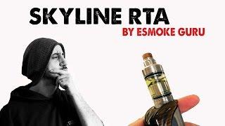 Skyline RTA Review