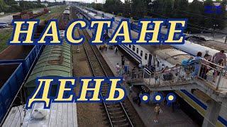 Сьогодні 24 лютого 2025 року третя річниця початку повномасштабної російсько-української війни ...