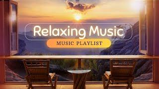 The Ultimate Stress-Buster: Relaxing Music That Will Help You Unwind