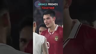 Football and Friendship #shorts  #quotes #friendship