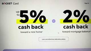 Fast credit card approval for Bad Credit and CPN