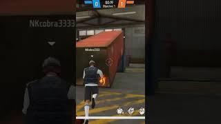 https://youtu.be/BGFes8Km3Mw