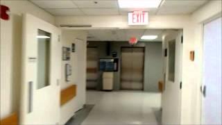 Welcome to the North Shore Medical Center - NSMC Salem Hospital.USA-США