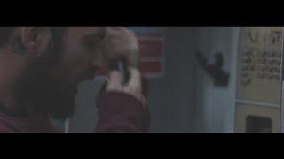 Original Me - Hachikō (Video Oficial)