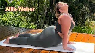 Weber .. Fashion Weekend Plus Size  Bio and Wiki model instagram  Height and Weight, Measurements