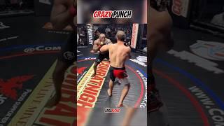 Overhand skills  #boxing #boxer #mma