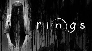 Rings | 360° Experience | Paramount Pictures International