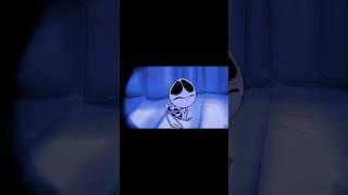 The Amazing Musical Circus pt.2 #animation #art #theamazingdigitalcircus