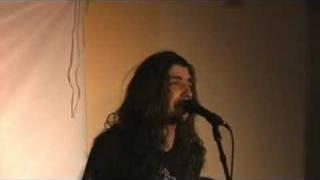 Requiem Aeternam - Night of Forgotten (Live 2007.10.26)