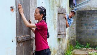 The Power of Hậu’s Love – Will It Reach Dư’s Heart?
