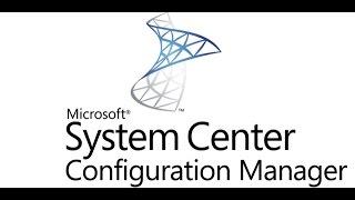 19 - Software Metering