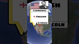 How many Languages Famous Historical Figures could Speak #shorts