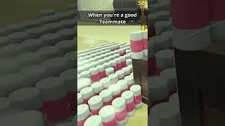 When You’re the WORST Teammate in Deadrails  #roblox #deadrails
