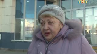 Чем запомнился Александр Круглов  Опрос солнечногорцев