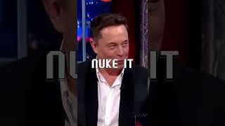 How will we make Mars Livable? Discover Elon Musk's Strategy #space #nasa #mars