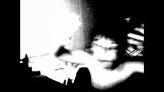 SPARTAAA