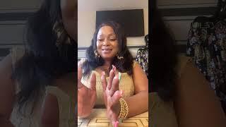 Akata Women Don Show Simon Guobadia Shege Barawo … 42 years in USA 