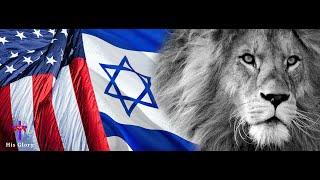 His Glory- Ezekiel 14 Can only save self