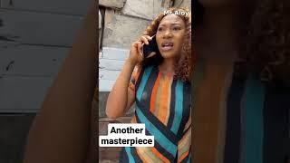 Are you ready for this #latestnigerianmovies #shorts #short #trending #subscribe