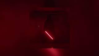 "Anakin is gone, I am what remains." Anakin Skywalker x Death Is No More (Slowed)