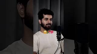मम्मी पापा को कार में बिठाना है  | Neeraj Walia | Prakhar ke pravachan | ft. @ezsnippat