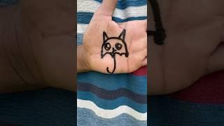 Wow  Beautiful guess drawing challenge || #art #shorts #ashortaday #youtubeshorts -1024