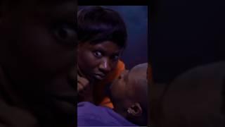 This scene of Maurice Sam and Sonia Uche h cracks me up all the time 