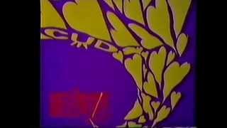 ITV Chart Show Indie Chart ( Fragment 1990)