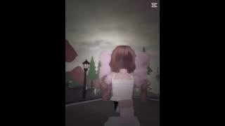 The nostalgia of this song || #roblox #rblx #robloxedit #slayedit #slay #nice #niceedits