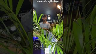 leelan fabric shirt Vs professional formal pants  फैशन के नाम life choice cloth shop है? #trending