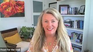 Sarah McLean - 20 Minute Meditation: The Power of Attention