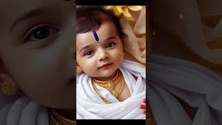 JAI SHREE KRISHNA  #song #krishna #hari #narayan #video #kids