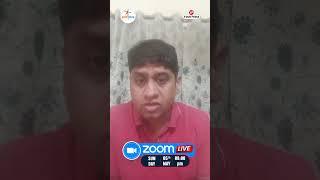 Orientation session ISRO Scientist Interview preparation on Zoom Sunday 8:00pm