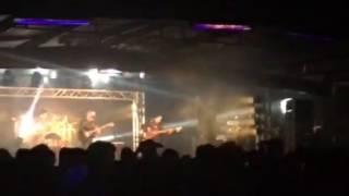 Grupo La Empresa (music vault sc)