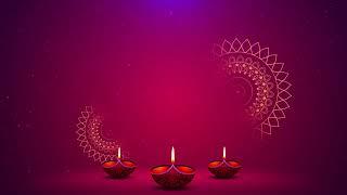 Happy Diwali Wishes | Heartfelt Greetings & Beautiful Backgrounds for Deepavali