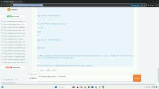 how to install numpy on python 3 9 windows 10