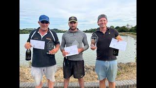 Free Spirit Match Boddington Classic Final