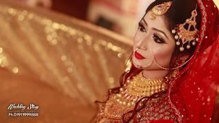 Junaied Khan Sarwar - Sharin Wedding Full Program| Wedding Story Bangladesh