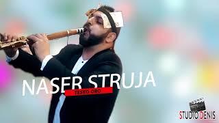 Ork.Naser Struja 2019TESKO ORO ® 2019 █▬█ █ ▀█▀