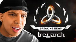 Treyarch Made a HUGE Mistake.