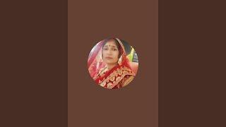 Saroj Mishra is live!