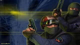 Как установить модели игроков в CounterStrike 1.6