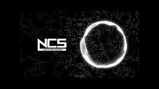Linko - Goodbye [NCS Release] | [1 Hour Version]