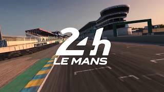 BMW V12 LMR - Прототип гонок Le Mans. История удивительной победы и обзор моделей с V12 от BMW.