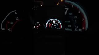 20171106 231802