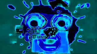 Klasky Csupo in Formulator V6 + Group