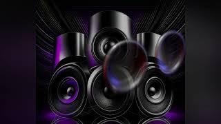 Best DJ Speaker Sound Mixed Music  Best Of Remixes Popular Songs  Tune Lover Music